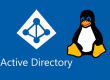 Active Directory Linux