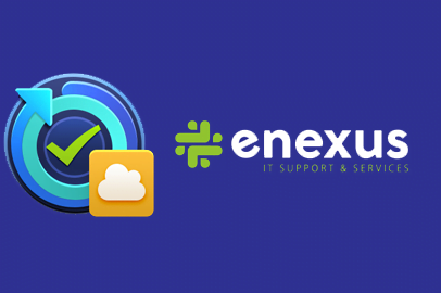 Backup office365